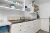 25 Mullet Road, Fisherman Bay, SA 5522-Image