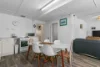 25 Mullet Road, Fisherman Bay, SA 5522-Image