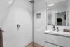 25 Mullet Road, Fisherman Bay, SA 5522-Image