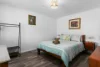 25 Mullet Road, Fisherman Bay, SA 5522-Image