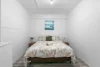 25 Mullet Road, Fisherman Bay, SA 5522-Image