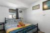 25 Mullet Road, Fisherman Bay, SA 5522-Image