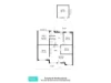 25 Mullet Road, Fisherman Bay, SA 5522-Floorplan