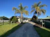 25 Mullins Road, Killara, Vic 3691