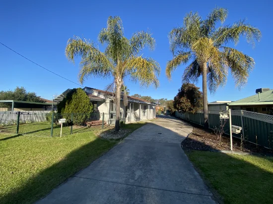 25 Mullins Road, Killara, Vic 3691