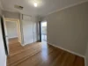 25 Mullins Road, Killara, Vic 3691-Image