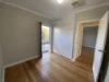 25 Mullins Road, Killara, Vic 3691-Image