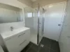 25 Mullins Road, Killara, Vic 3691-Image