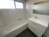 25 Mullins Road, Killara, Vic 3691-Image
