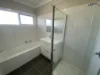25 Mullins Road, Killara, Vic 3691-Image