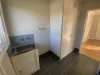 25 Mullins Road, Killara, Vic 3691-Image