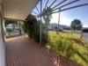 25 Mullins Road, Killara, Vic 3691-Image