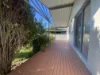 25 Mullins Road, Killara, Vic 3691-Image