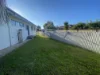 25 Mullins Road, Killara, Vic 3691-Image