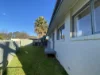 25 Mullins Road, Killara, Vic 3691-Image