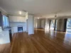 25 Mullins Road, Killara, Vic 3691-Image
