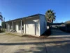 25 Mullins Road, Killara, Vic 3691-Image