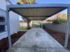 25 Mullins Road, Killara, Vic 3691-Image