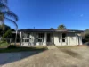 25 Mullins Road, Killara, Vic 3691-Image
