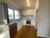 25 Mullins Road, Killara, Vic 3691-Image
