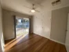 25 Mullins Road, Killara, Vic 3691-Image