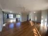 25 Mullins Road, Killara, Vic 3691-Image