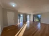 25 Mullins Road, Killara, Vic 3691-Image