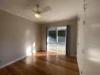 25 Mullins Road, Killara, Vic 3691-Image