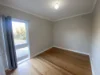 25 Mullins Road, Killara, Vic 3691-Image