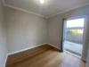 25 Mullins Road, Killara, Vic 3691-Image