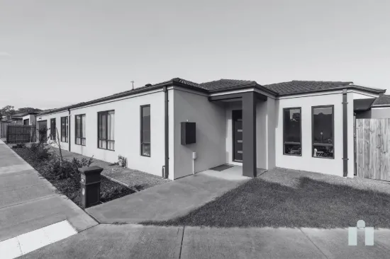 25 Mulwala Drive, Doreen, Vic 3754