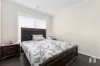 25 Mulwala Drive, Doreen, Vic 3754-Image