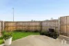 25 Mulwala Drive, Doreen, Vic 3754-Image