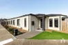 25 Mulwala Drive, Doreen, Vic 3754-Image