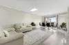 25 Mulwala Drive, Doreen, Vic 3754-Image