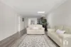 25 Mulwala Drive, Doreen, Vic 3754-Image
