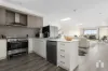 25 Mulwala Drive, Doreen, Vic 3754-Image