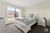 25 Mulwala Drive, Doreen, Vic 3754-Image