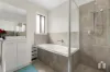25 Mulwala Drive, Doreen, Vic 3754-Image