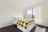 25 Mulwala Drive, Doreen, Vic 3754-Image