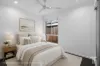 25 Mundaring Way, Spring Mountain, Qld 4300-Image
