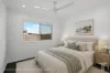 25 Mundaring Way, Spring Mountain, Qld 4300-Image