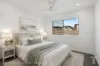 25 Mundaring Way, Spring Mountain, Qld 4300-Image