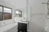 25 Mundaring Way, Spring Mountain, Qld 4300-Image