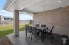 25 Mundaring Way, Spring Mountain, Qld 4300-Image