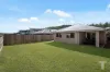25 Mundaring Way, Spring Mountain, Qld 4300-Image