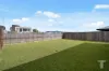 25 Mundaring Way, Spring Mountain, Qld 4300-Image