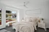25 Mundaring Way, Spring Mountain, Qld 4300-Image