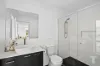 25 Mundaring Way, Spring Mountain, Qld 4300-Image