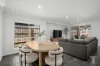25 Mundaring Way, Spring Mountain, Qld 4300-Image